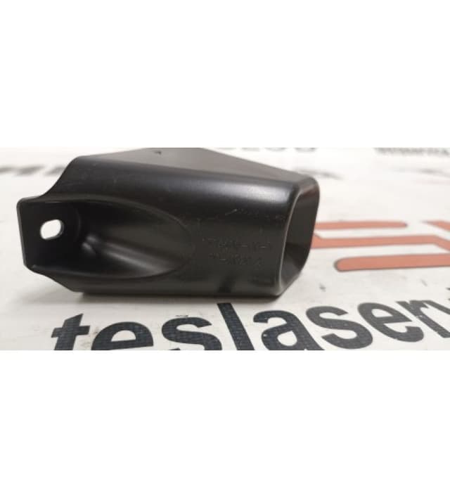 Кронштейн, Tesla Model Y (OEM 1514466-00-A)