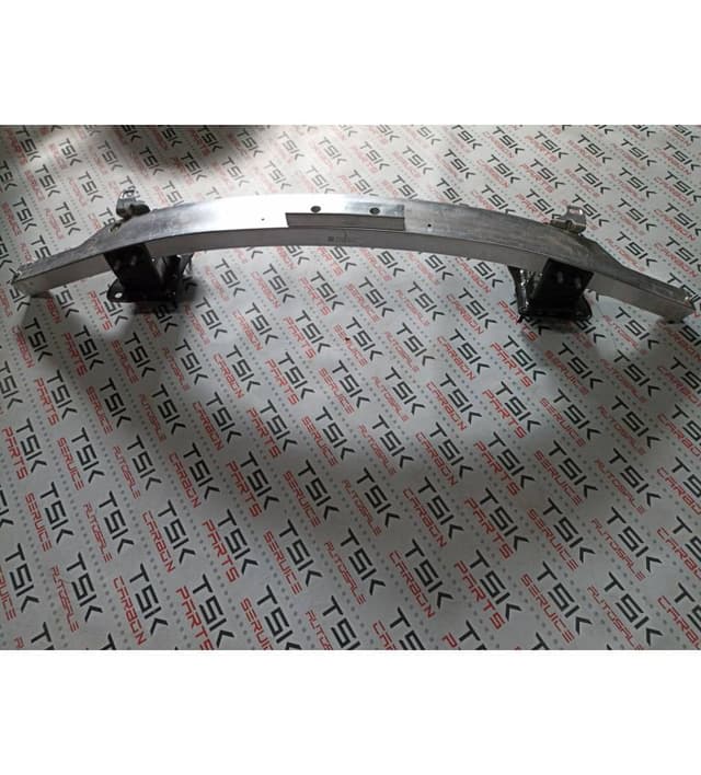 Підсилювач бампера переднього, Tesla Model S (OEM 1553860-00-A)