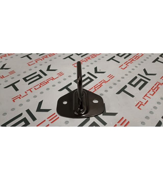Петля капота, Tesla Model S (OEM 1586544-00-A)