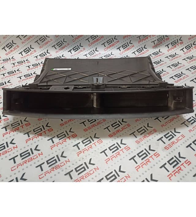 Корпус люверсы центральной, Tesla Model X (OEM 1588367-00-C)
