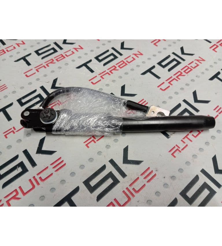 Піропатрон ременя безпеки водія, Tesla Model S (OEM 1614086-00-C)