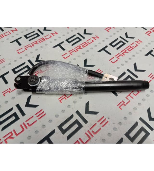Піропатрон ременя безпеки водія, Tesla Model S (OEM 1614086-00-C)