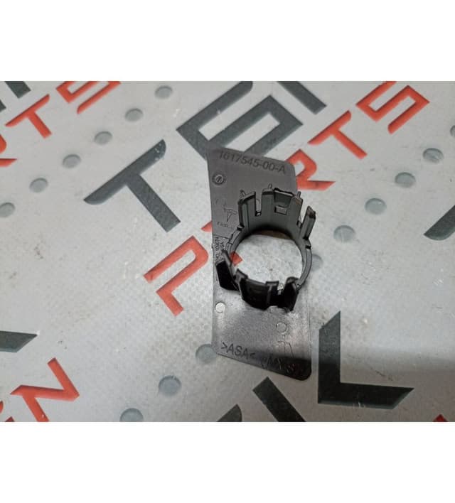 Кронштейн парктроніка S1 {MХP}, Tesla Model X (OEM 1617545-00-A)