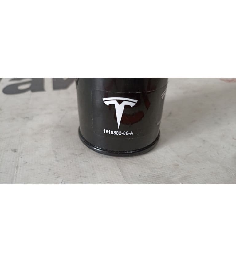 Фильтр масляный переднего/заднего мотора {MSR,M3,MX,MSP}, Tesla Model Y (OEM 1618882-00-A)