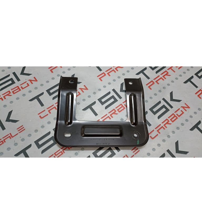 Кронштейн передней панели {MX 21-}, Tesla Model X (OEM 1623965-00-A)