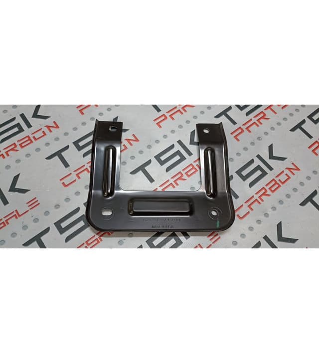 Кронштейн передней панели {MX 21-}, Tesla Model X (OEM 1623965-00-A)