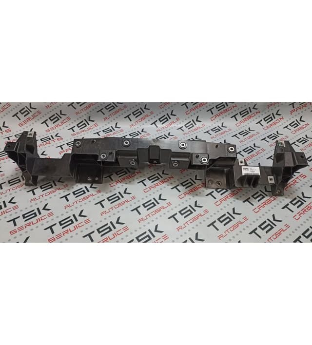 Кронштейн передней панели, Tesla Model X (OEM 1625036-00-D)