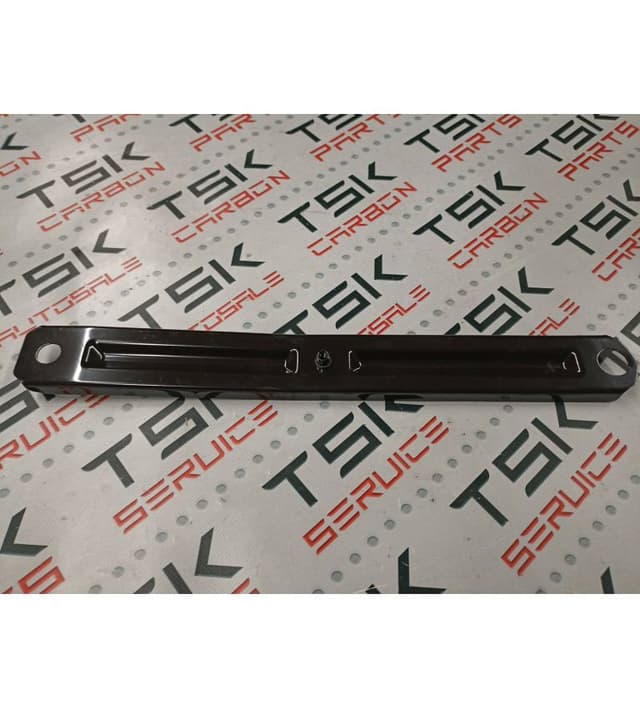 Кронштейн, Tesla Model S (OEM 1658248-00-B)