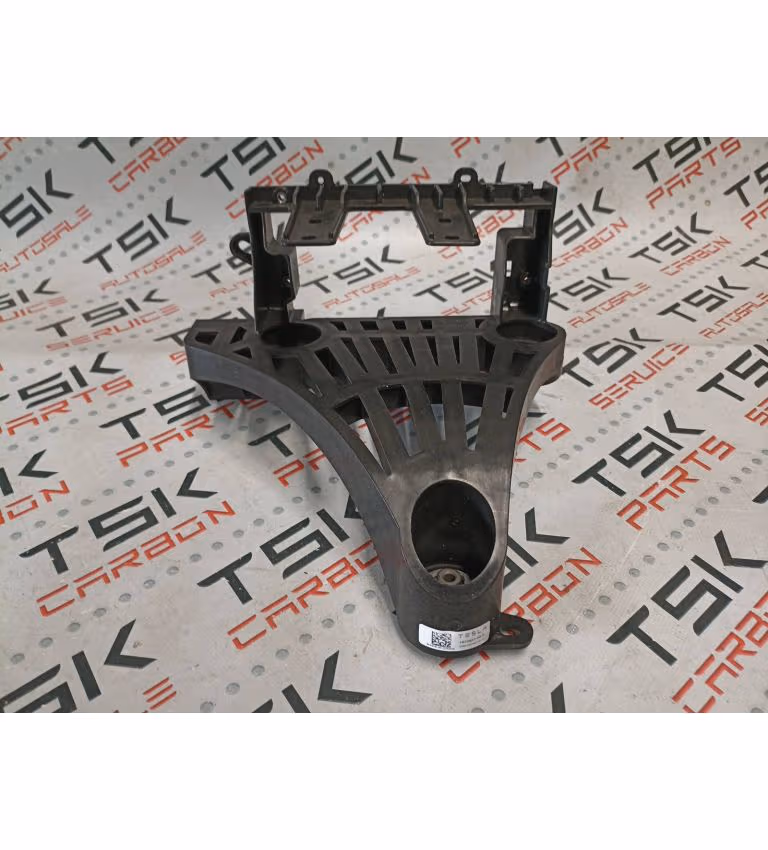 Кронштейн компресора кондиціонера, Tesla Model 3 (OEM 1673627-00-D)