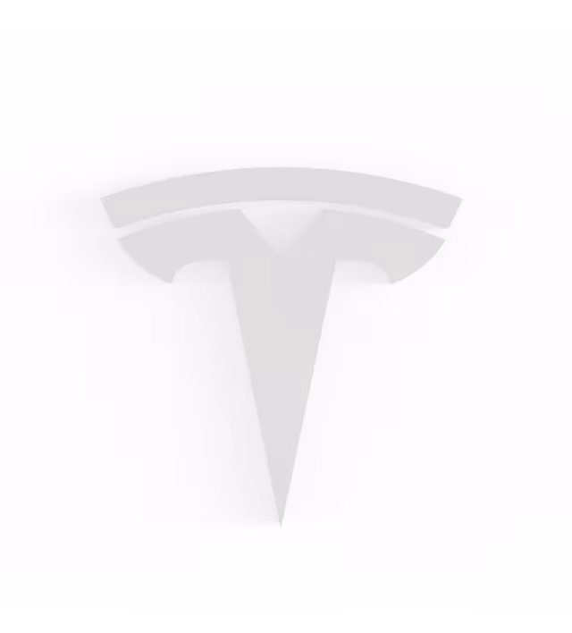 Подовжувач лонжерона лівий (М3 2024-), Tesla Model 3 (OEM 1683943-00-D)