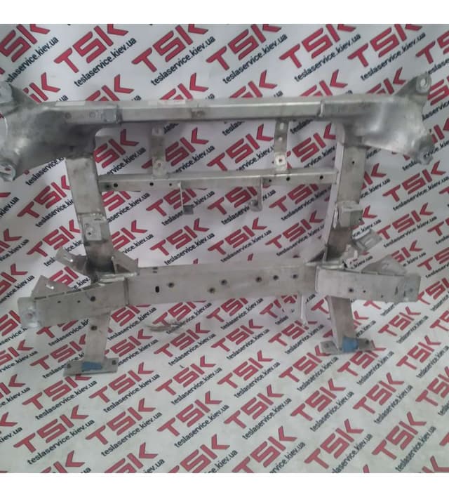 Подрамник передний, Tesla Model S (OEM 6006417-00-G)