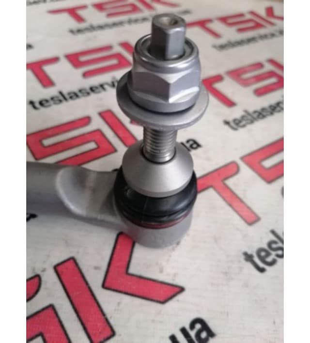 Наконечник рулевой, Tesla Model S (OEM 6007071-00-B)