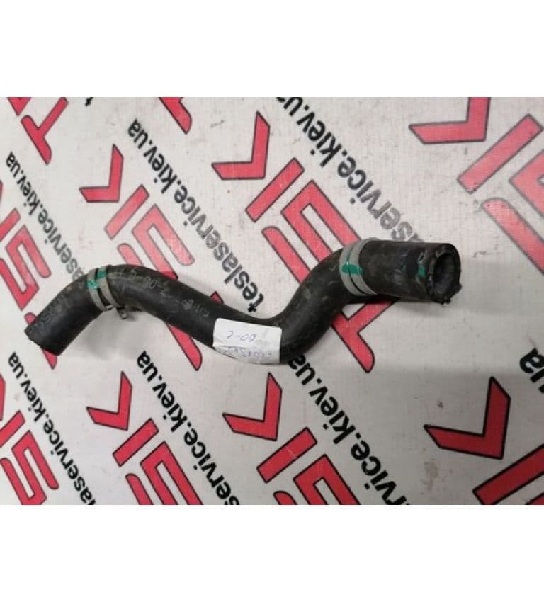 Трубка короткая, Tesla Model S (OEM 6007347-00-C)