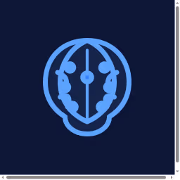DialogBrain