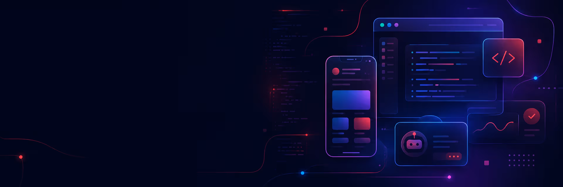 UA-Pro Digital — банер