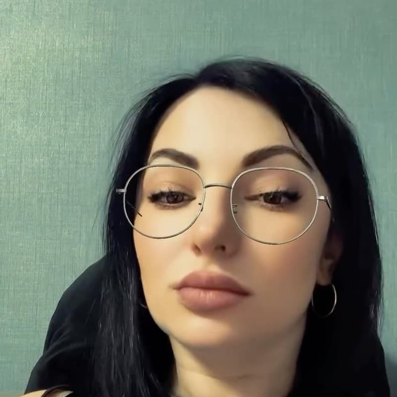Ультразвукова чистка обличчя