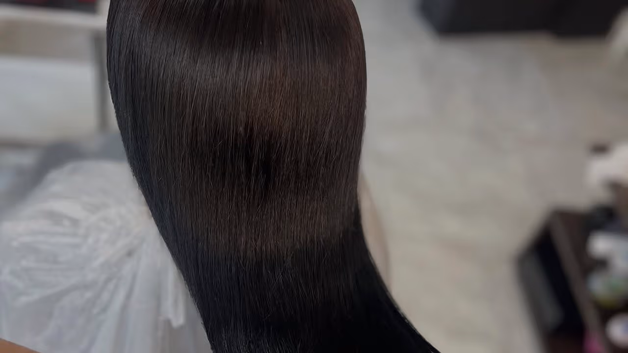 Keratin Kozyatyn — банер