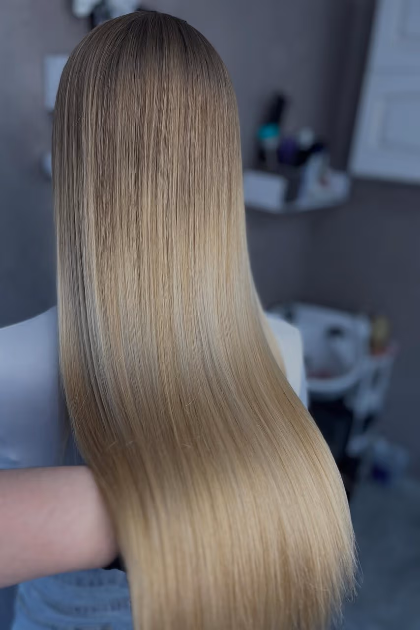 Keratin Kozyatyn — банер