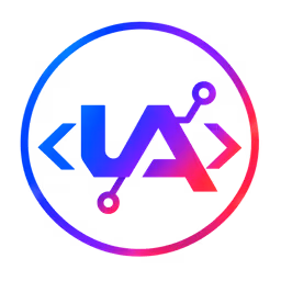 UA-Pro Digital логотип