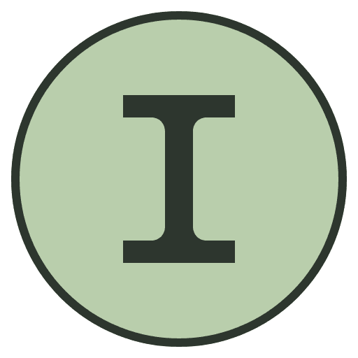 Idealist - клінінгова компанія