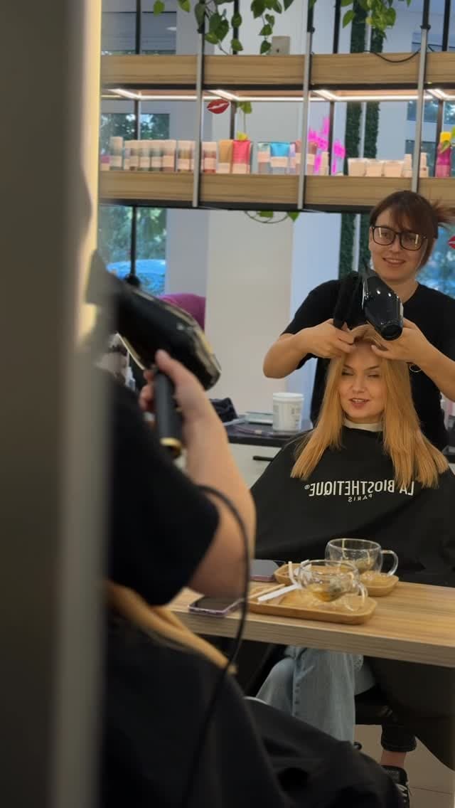 Депіляція