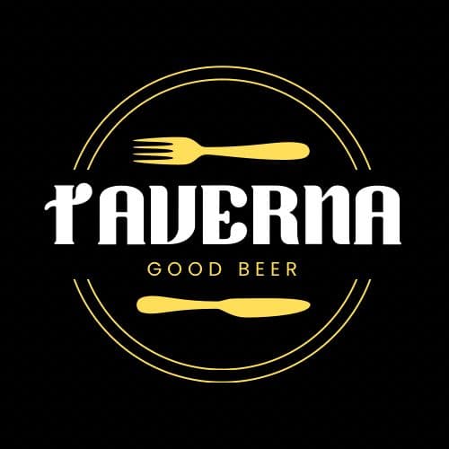 Taverna Good Beer
