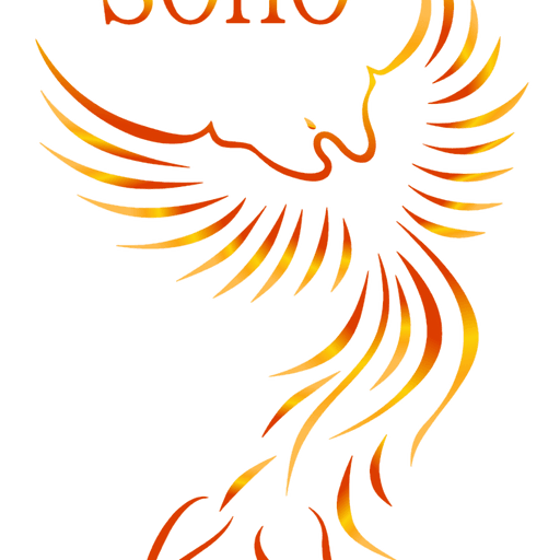 Soho Pizza Bar