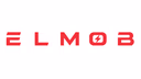 ELMOB — Запчастини Tesla