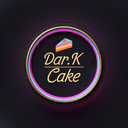 Dar.k.Cake