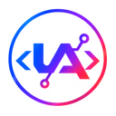UA Pro Digital