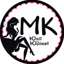 Майстерня Краси Юлії Юдіної