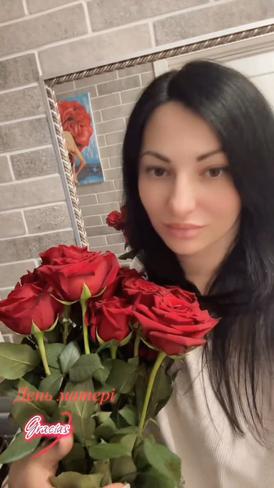 Міні-тату - Перманентний макіяж «Galina» у Козятині — фото 1