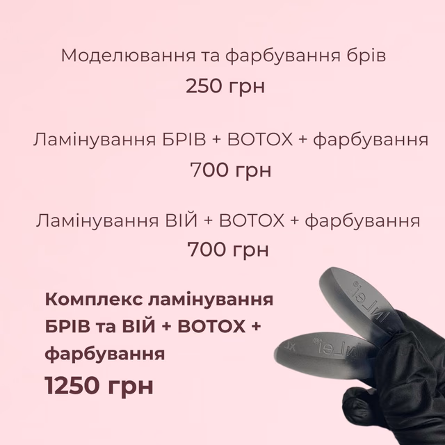 Апаратне омолодження «Фулфейс» — максимальний пакет