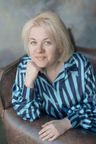 Елла Франк