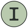 Idealist - клінінгова компанія