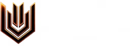 UA-Pro