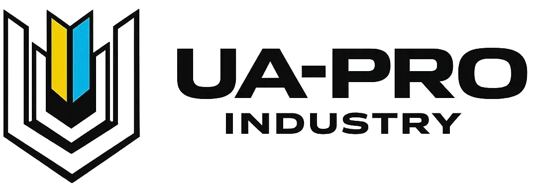 UA-Pro