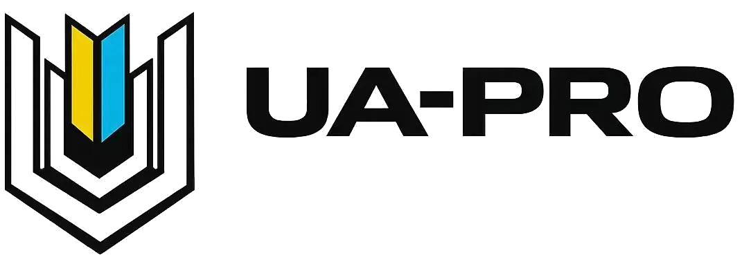 UA-Pro