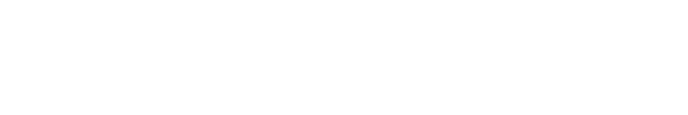 UA Pro
