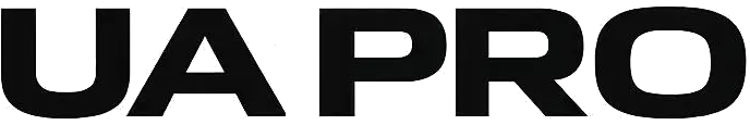 UA Pro