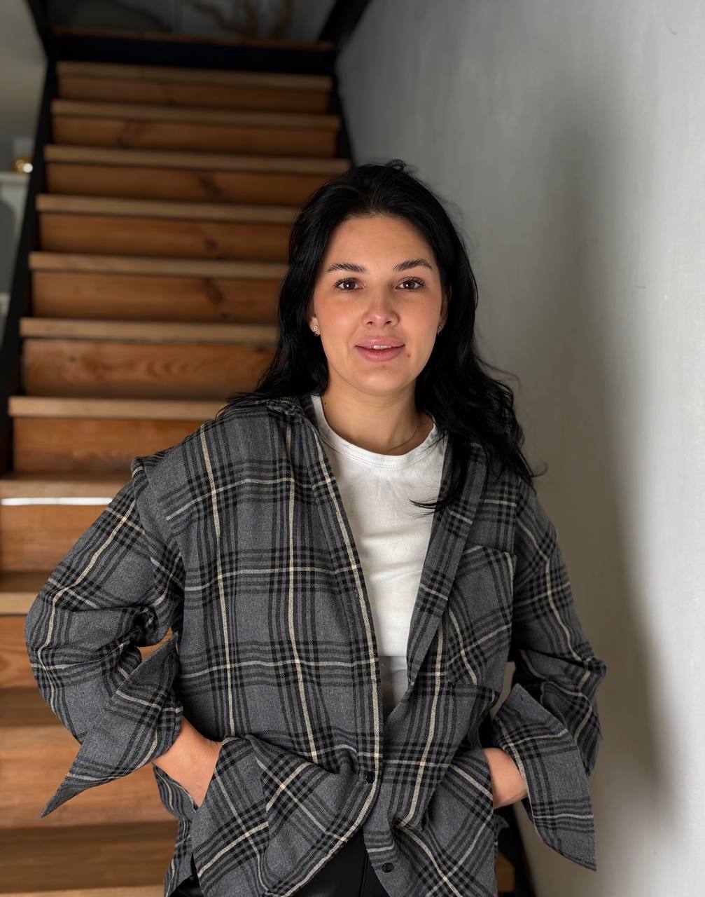 Маргарита Барин