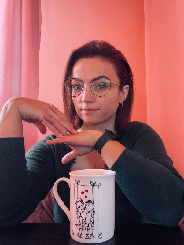 Олена Пташка