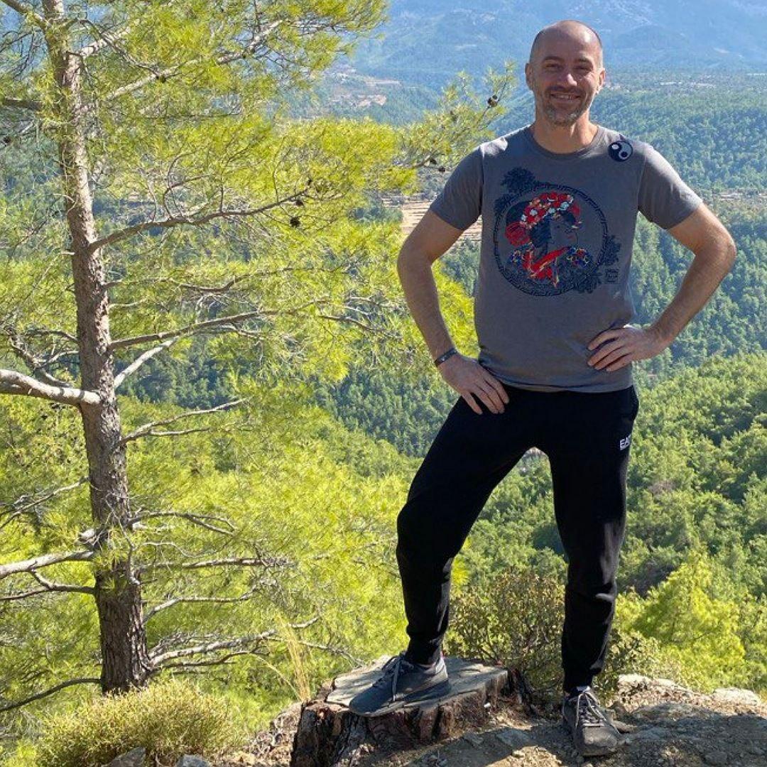 Олексій Сергійович