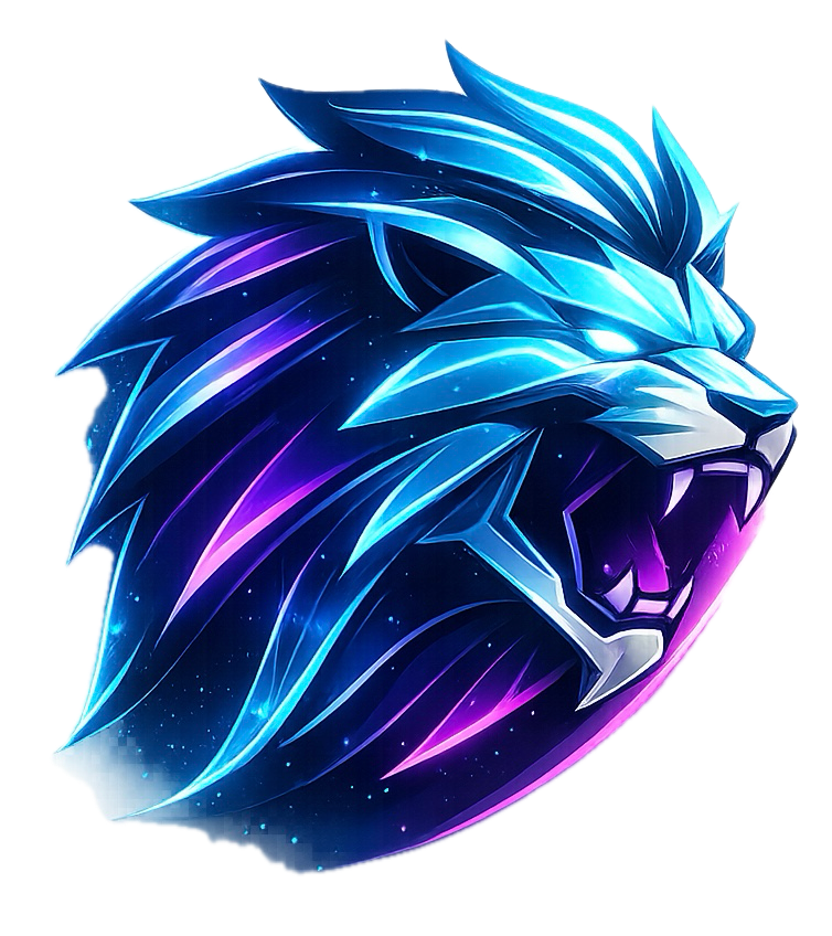 Олег Петрович