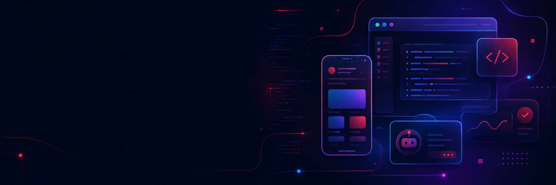 UA-Pro Digital