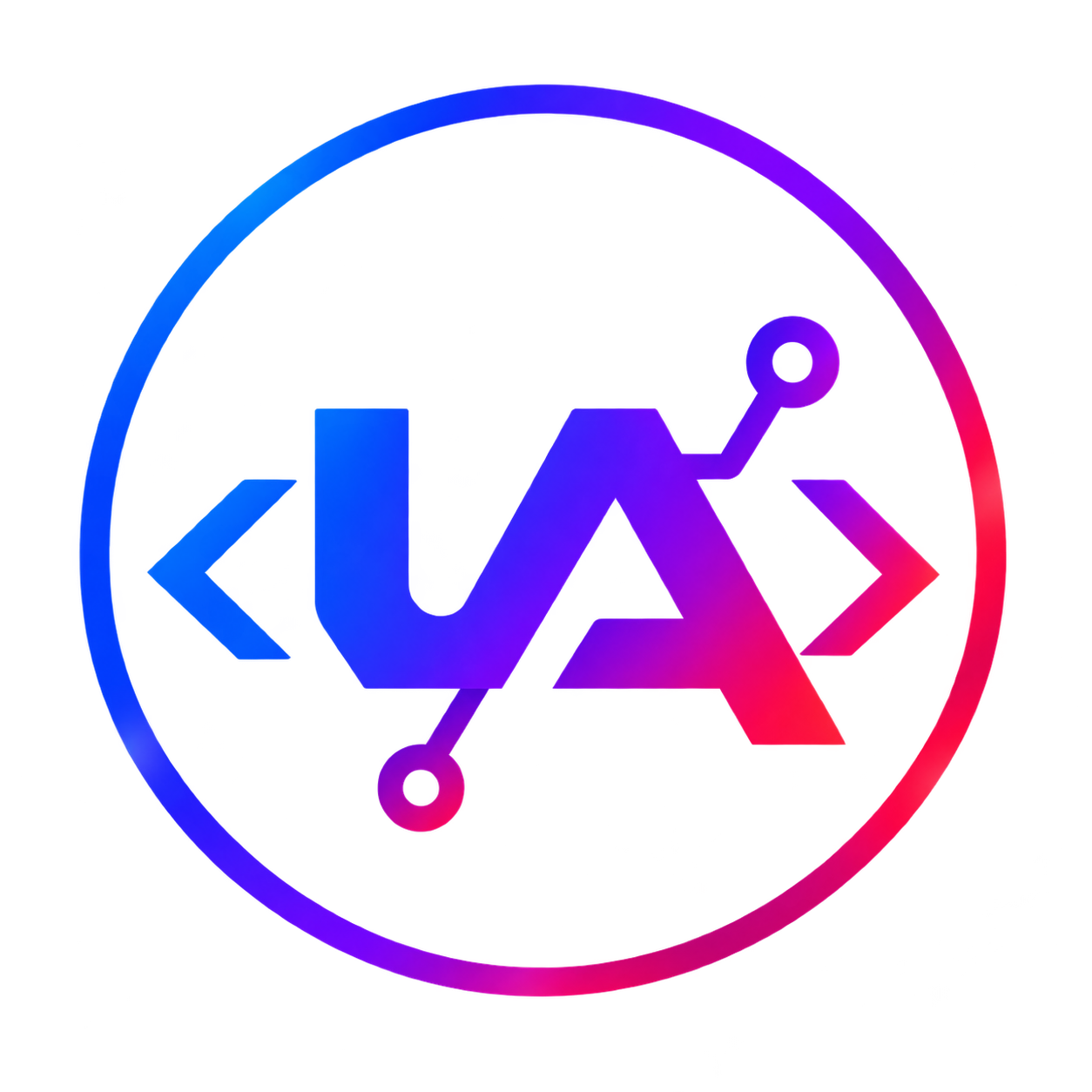 UA-Pro Digital