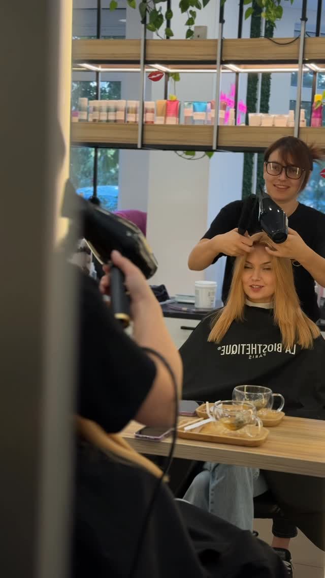 Послуга Депіляція