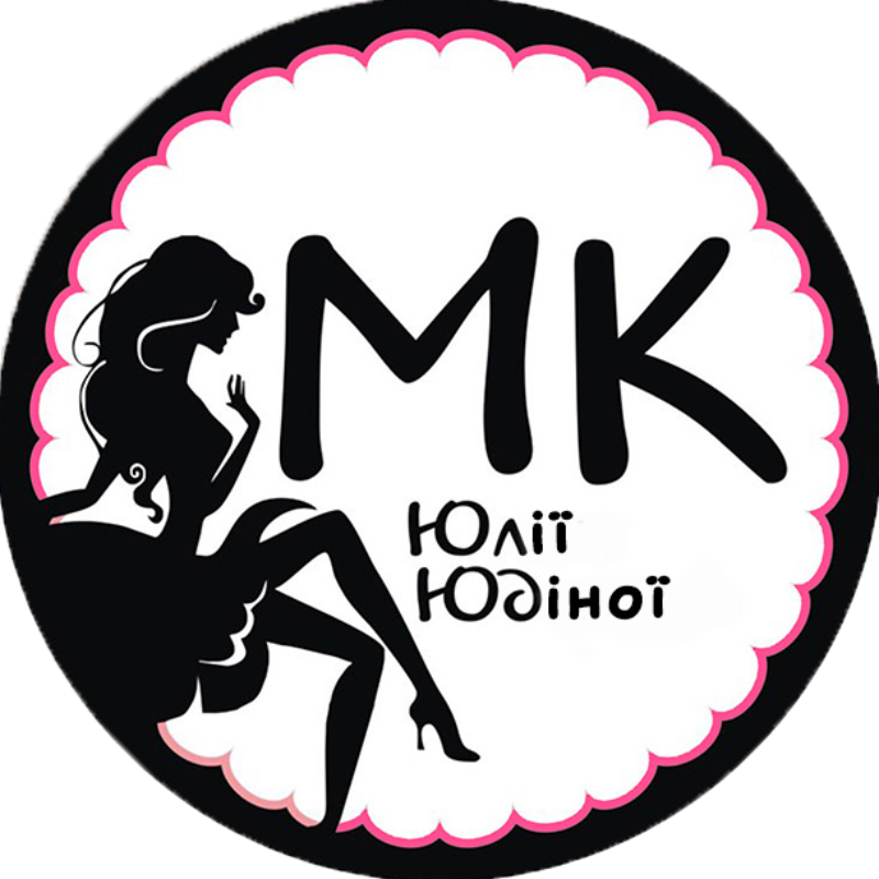 Майстерня Краси Юлії Юдіної