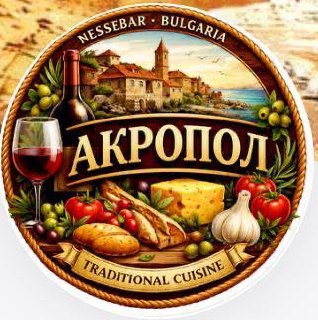 Механа Акропол