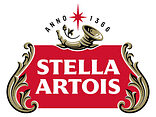 Stella Artois — Бар-Чиж, Slanchev briah